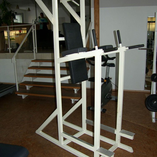 Matrix & Tomahawk Complete Commercial Gym Equipment Set, used, 80 pcs