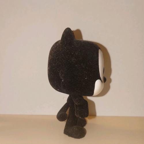 Funko Pop Felix The Cat figure like new