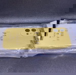  iPhone 12 mini Anti Shock 0,3mm Διάφανο