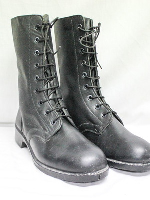 Αρβύλα στρατιώτη Ελληνικός Στρατός 1999 καινούργια Νο 48