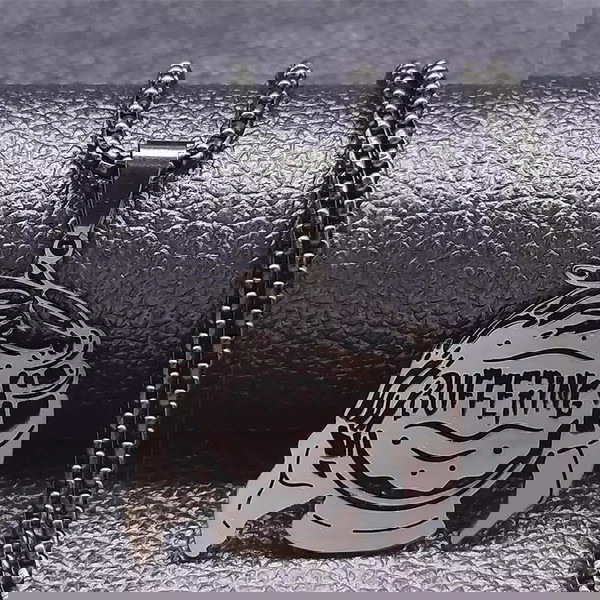 Κολιέ (Buffering)
