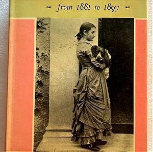 The journal of Beatrix Potter from 1881 to 1897