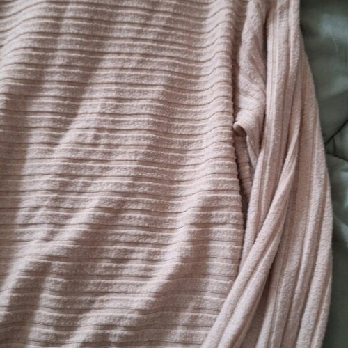 Women's clothing pack small like new