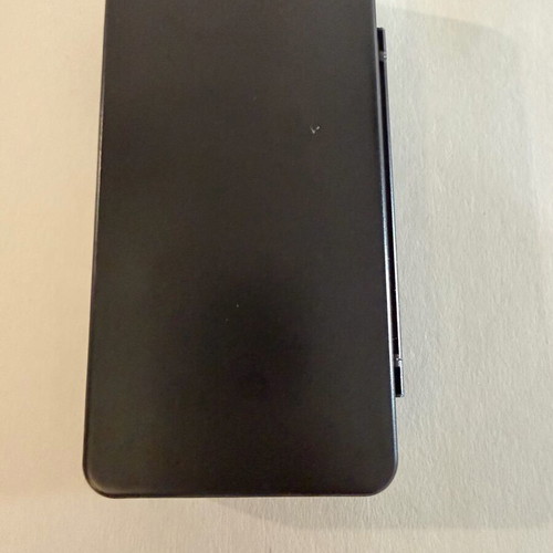 Card cases like new
