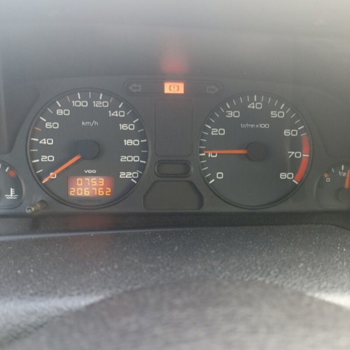 Peugeot 306 used 1998, petrol, 1400cc, blue, manual