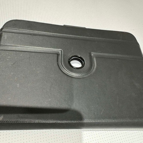 Tablet folder case 10 inch used with card slots