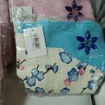 Handbag new