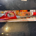 Large red lighter new