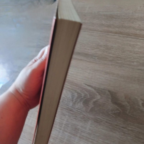 An M' Afiseis Tha... book like new, Greek literature