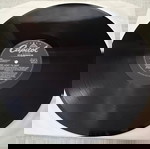 Hammer  – Too Legit To Quit  2XLP