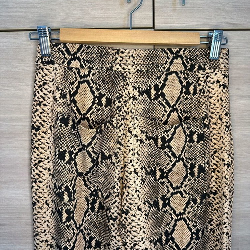 Zara pants used, in very good condition
