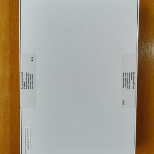 Xiaomi Redmi Pad 2 Tablet brand new, sealed with Dolby Atmos