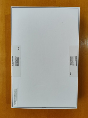 Xiaomi Redmi Pad 2 Tablet brand new, sealed with Dolby Atmos