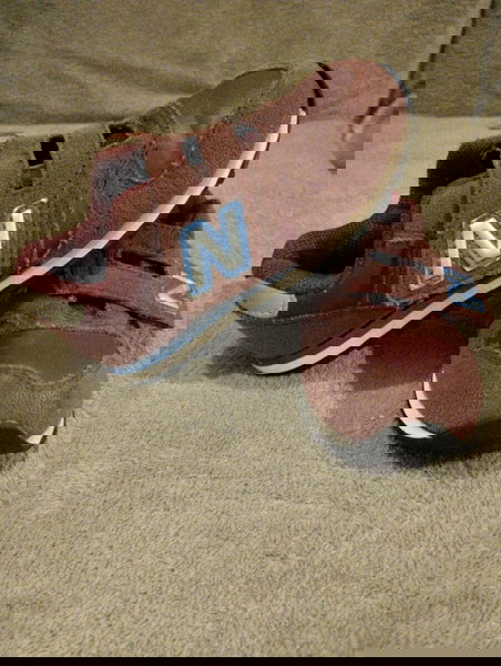 new balance παιδικά παπούτσια