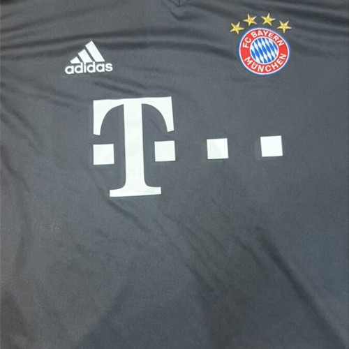 FC Bayern München jersey XL new, season 2016-17