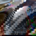  sony ericsson ηχειο