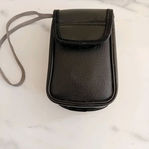 Airtek camera like new