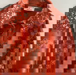  EVELEYA SHIRT