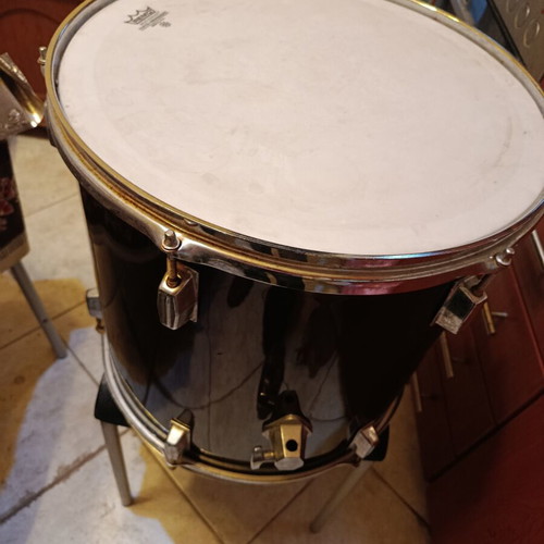 Drum