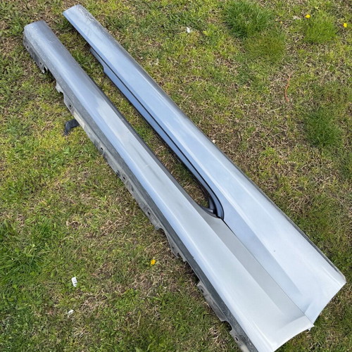 Bumper for e92 320i genuine used