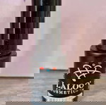  Ημιμόνιμο Laloo 7ml, No 018