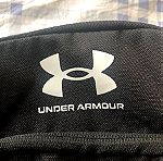  under armour τσαντάκι