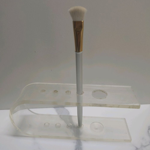 Barbara Bort professional eyeshadow brush new