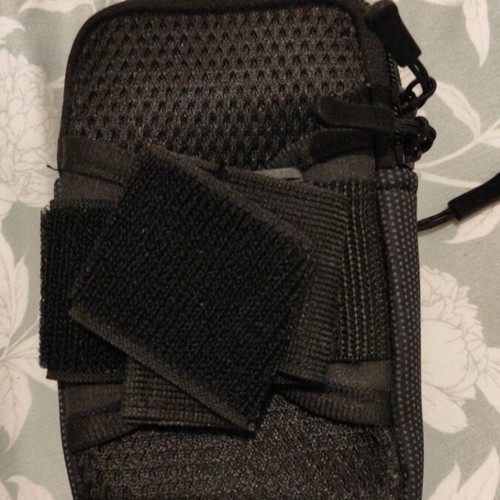 Sports Running Armband for Mobile, like new