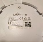 UniFi Access Point Wifi 5 Dual Band