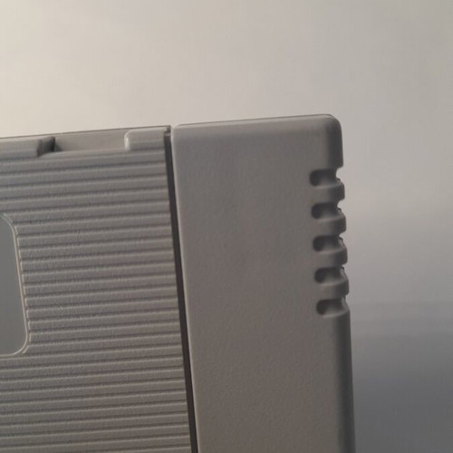 Super Mario Kart SNES Nintendo game