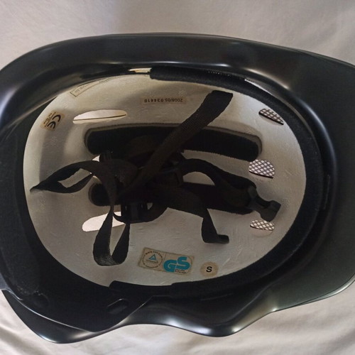 Children's Bicycle Helmet size S like new