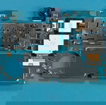  Samsung Galaxy A22 4g μητρική μόνο