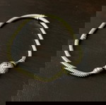 Pandora bracelet