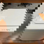  HP DeskJet 2820e AiO 588K9B έγχρωμο πολυμηχάνημα