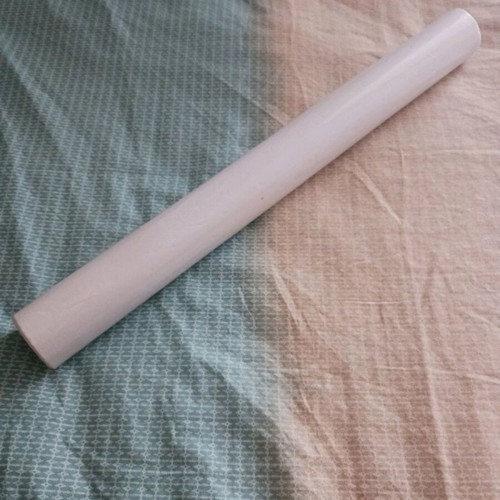 Whiteboard 2 meters long like new