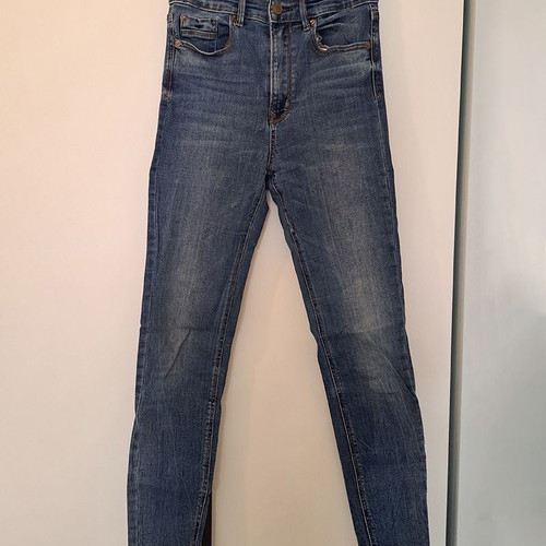 Stradivarius Jeans (M)
