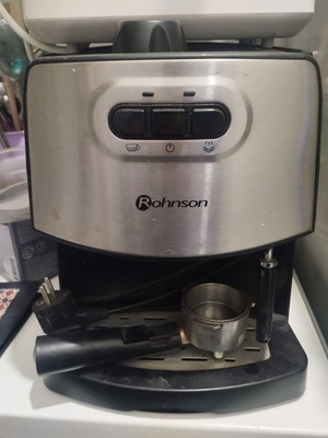 Philips toaster used, fully functional