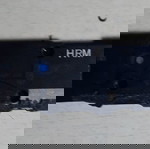 Ηχείο για για Poco X3 / X3 Pro