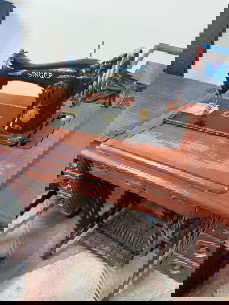 ΡΑΠΤΟΜΗΧΑΝΗ ΑΝΤΙΚΑ