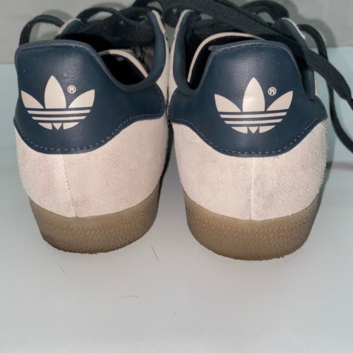 adidas gazelle silver green womens Adidas Gazelle Indoor Mineral Green Silver Dawn JI0323 – Sneaker Junkies