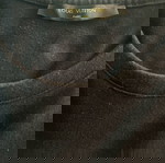  supreme x Louis Vuitton shirt
