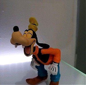 Συλλεκτική Φιγούρα Goofy Disney Showcase