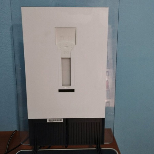 Hp 3770 Scanjet scanner like new