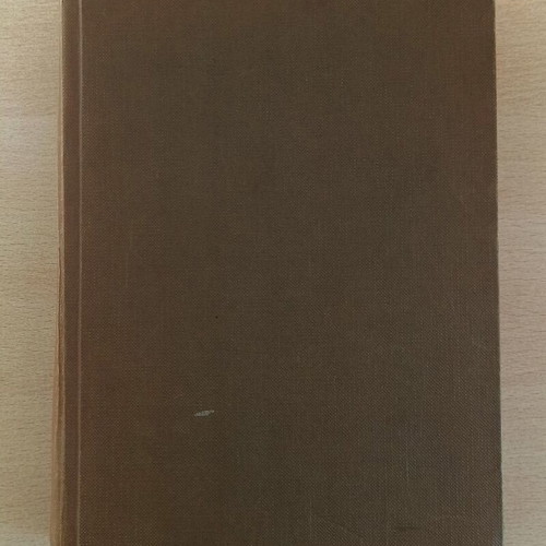 Rare Collectible 1916 Agenda Diary used with Athens Street Guide and Vintage Ads