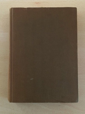 Rare Collectible 1916 Agenda Diary used with Athens Street Guide and Vintage Ads