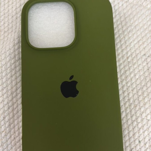 Apple iPhone 16 Pro case, new