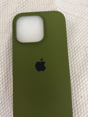 Apple iPhone 16 Pro case, new