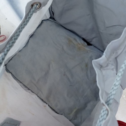*OFFER* Insulated bag