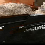  Cutler and Gross γυαλια ηλίου
