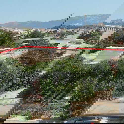 Οικόπεδο, 2408τ.μ.